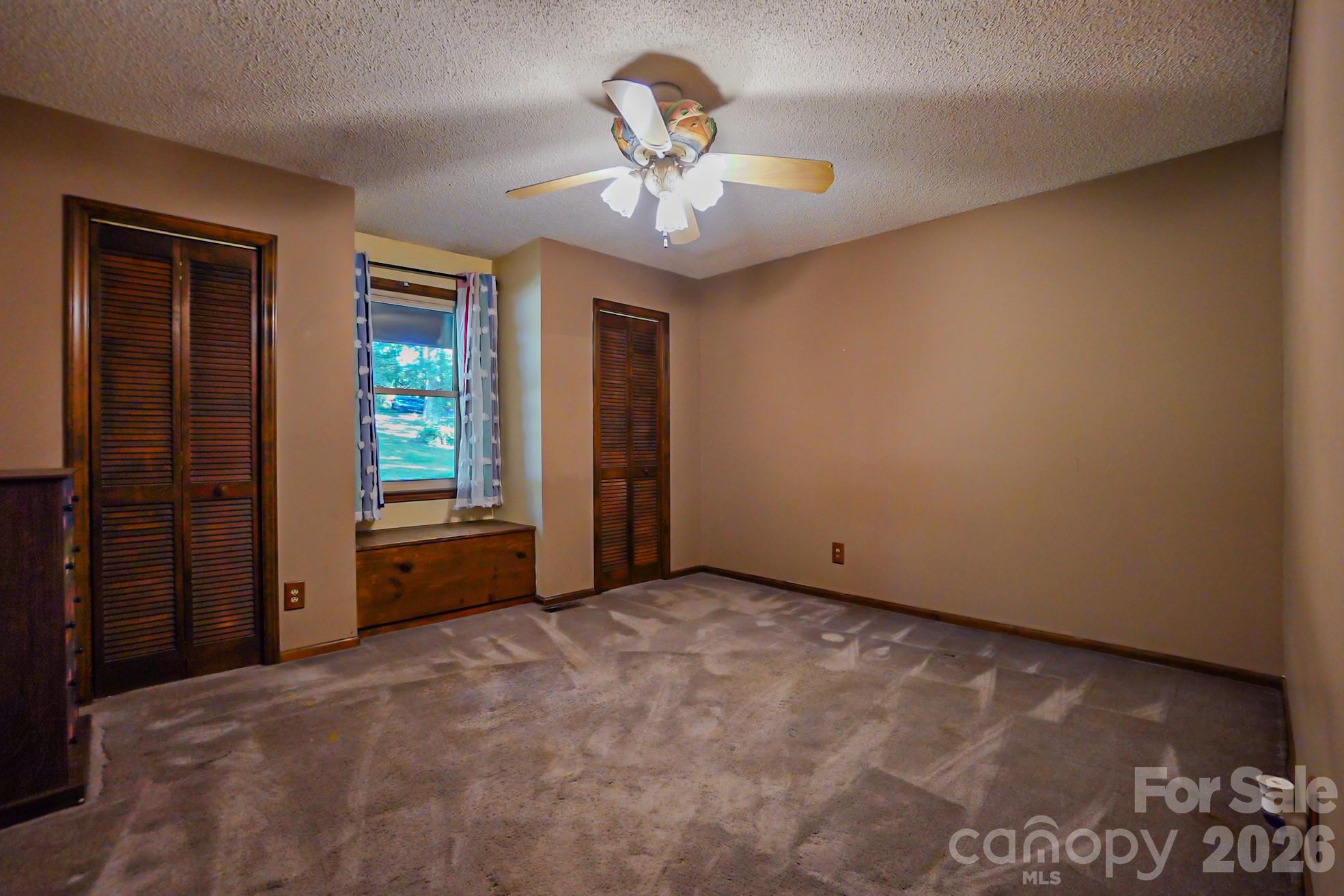 3576 Julian Welborn Road Morganton, NC 28655 - Photo 21 of 34 Gallery Image 21