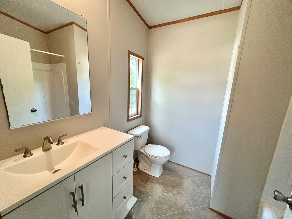 26159 Savageville Road Onancock, VA 23417 - Photo 5 of 8