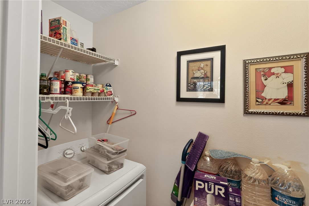 465 Turtleback Road, Unit B Mesquite, NV 89027 - Photo 46 of 47