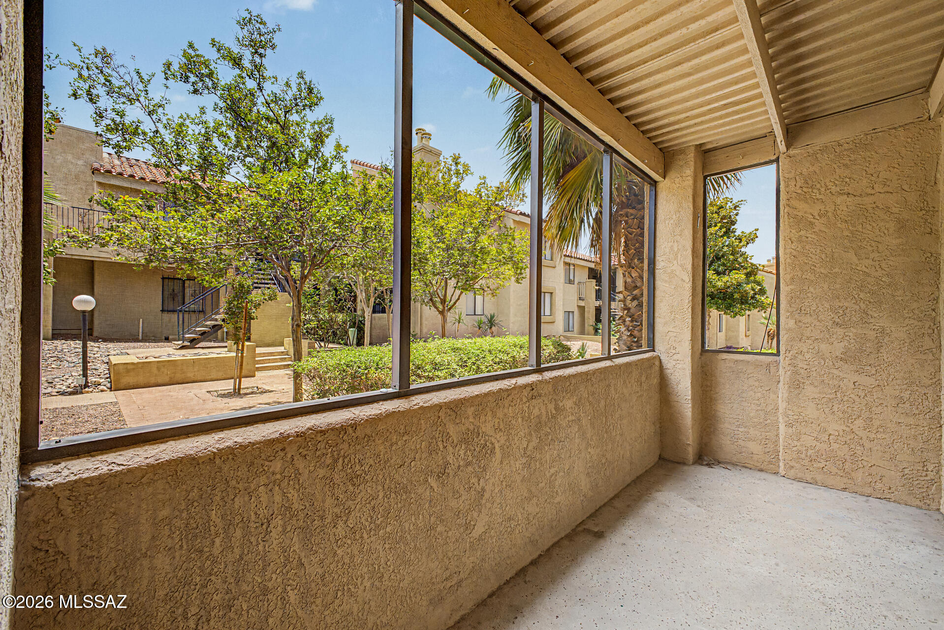 8271 North Oracle Road, Unit 149 Oro Valley, AZ 85704 - Photo 24 of 31