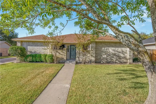 $3,500 | 2513 Arbor Drive, Bryan, TX 77802