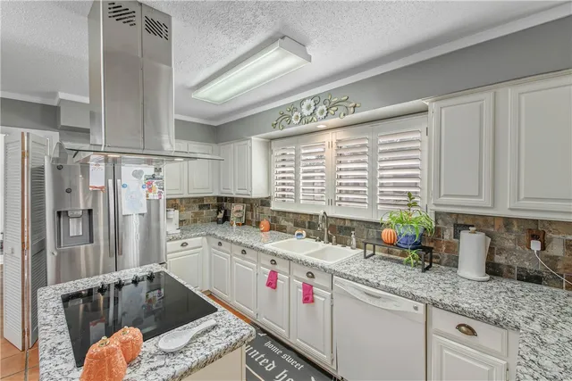 $3,500 | 2513 Arbor Drive, Bryan, TX 77802