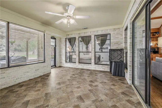 $3,500 | 2513 Arbor Drive, Bryan, TX 77802