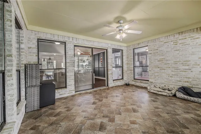 $3,500 | 2513 Arbor Drive, Bryan, TX 77802