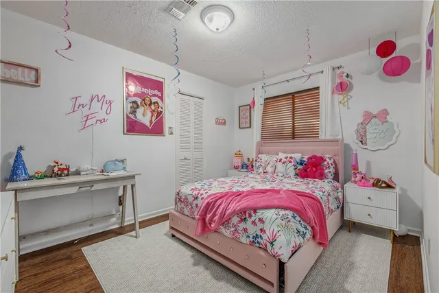 $3,500 | 2513 Arbor Drive, Bryan, TX 77802