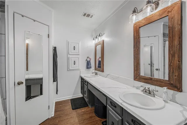 $3,500 | 2513 Arbor Drive, Bryan, TX 77802