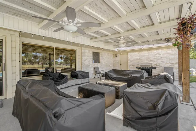 $3,500 | 2513 Arbor Drive, Bryan, TX 77802