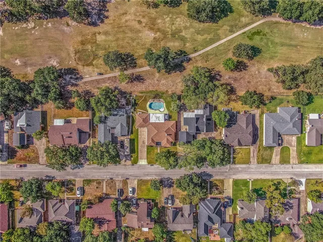 $3,500 | 2513 Arbor Drive, Bryan, TX 77802