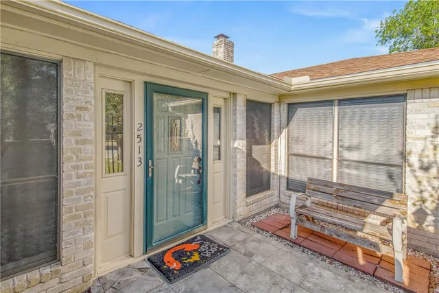 $3,500 | 2513 Arbor Drive, Bryan, TX 77802