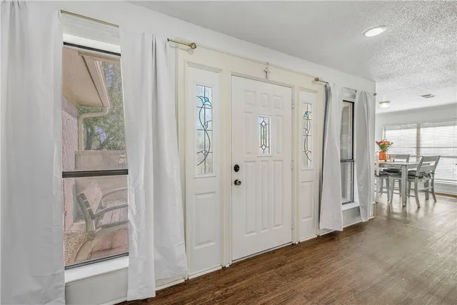 $3,500 | 2513 Arbor Drive, Bryan, TX 77802