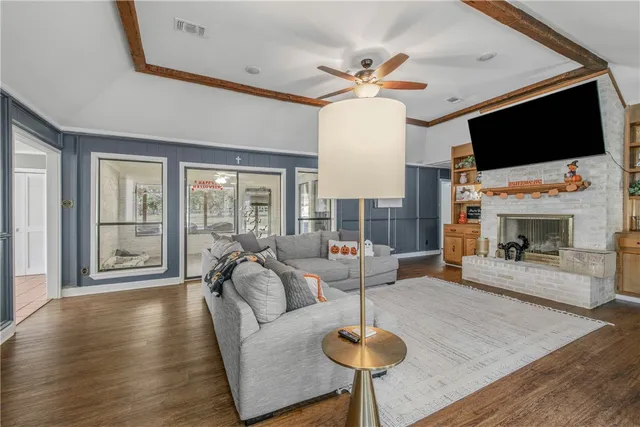 $3,500 | 2513 Arbor Drive, Bryan, TX 77802