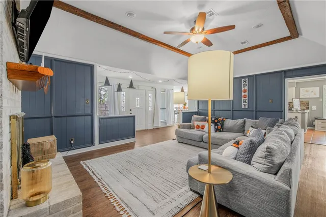 $3,500 | 2513 Arbor Drive, Bryan, TX 77802