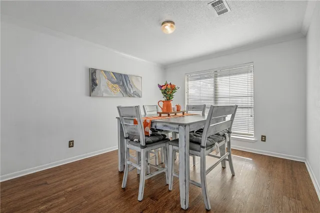 $3,500 | 2513 Arbor Drive, Bryan, TX 77802