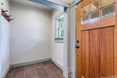 $1,250,000 | 312 Pereida Street, San Antonio, TX 78210
