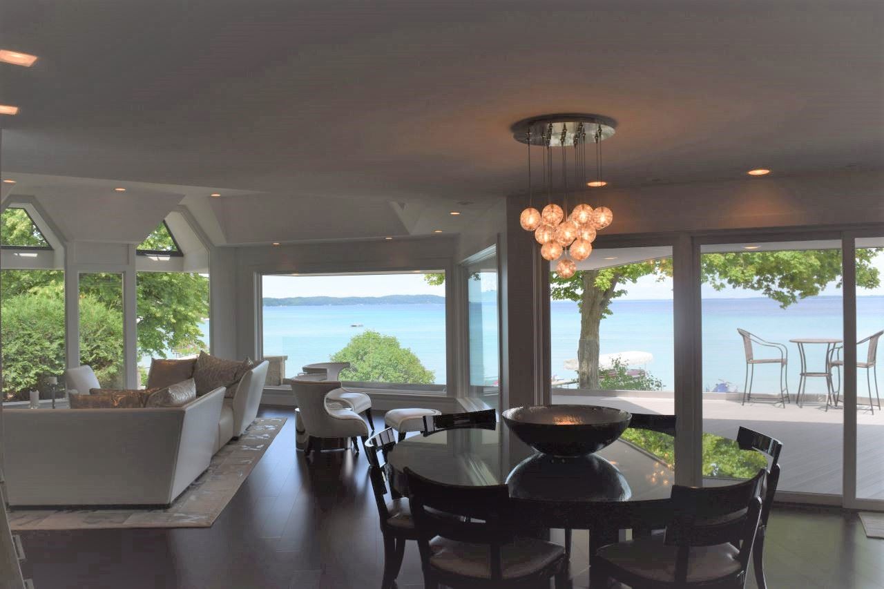7600 East Shore Road Traverse City, MI 49686 - Photo 7 of 11 1835354-6.JPG