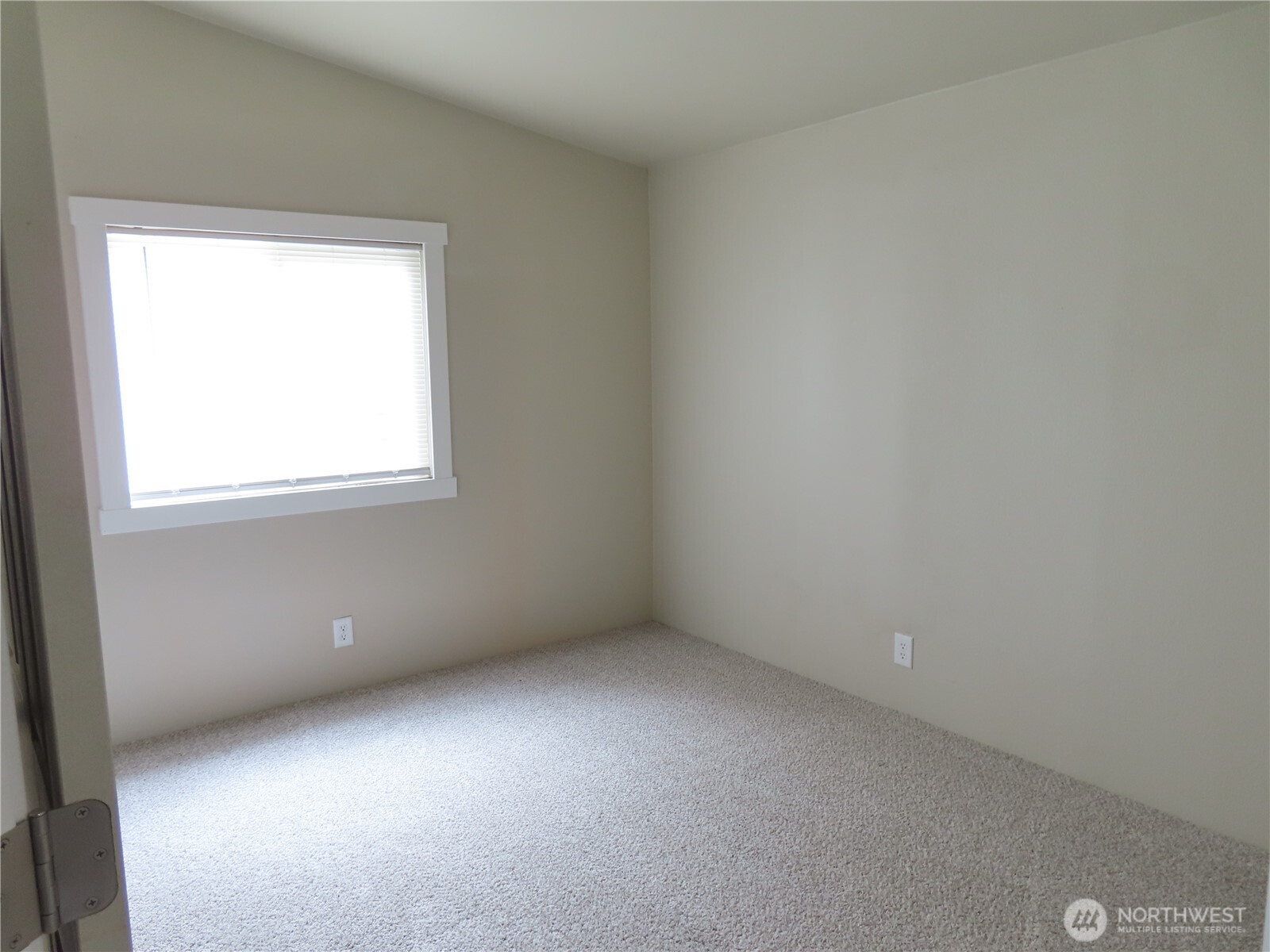6732 Skinner Road Granite Falls, WA 98252 - Photo 19 of 27