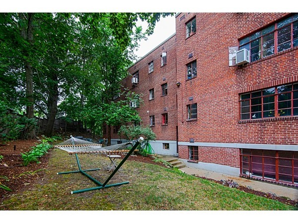 63 Corey Road, Unit 4 Boston, MA 02135 - Photo 12 of 14