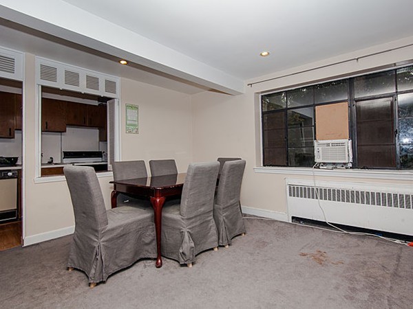 63 Corey Road, Unit 4 Boston, MA 02135 - Photo 3 of 14
