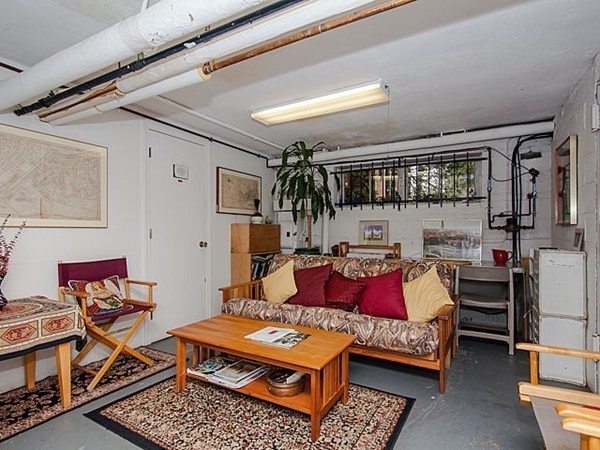 63 Corey Road, Unit 4 Boston, MA 02135 - Photo 8 of 14