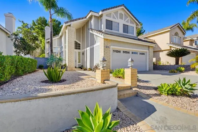 $1,289,000 | 14068 Capewood Lane, San Diego, CA 92128