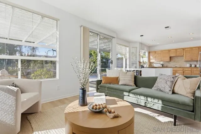 $1,289,000 | 14068 Capewood Lane, San Diego, CA 92128