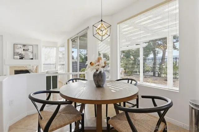 $1,289,000 | 14068 Capewood Lane, San Diego, CA 92128