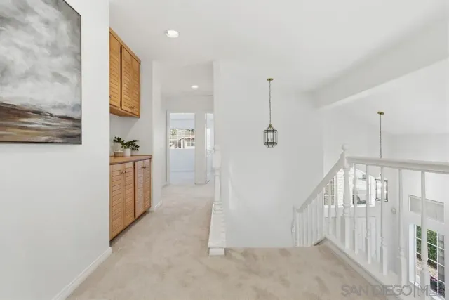 $1,289,000 | 14068 Capewood Lane, San Diego, CA 92128