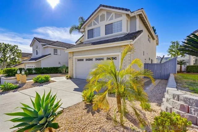 $1,289,000 | 14068 Capewood Lane, San Diego, CA 92128