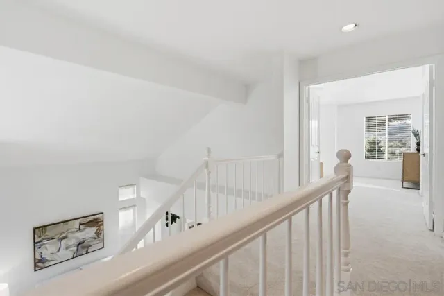 $1,289,000 | 14068 Capewood Lane, San Diego, CA 92128