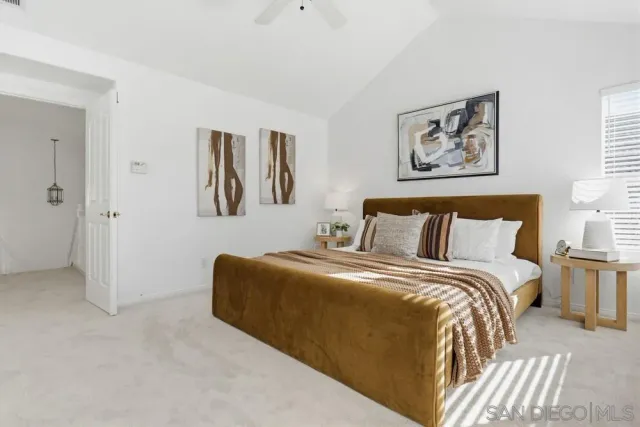 $1,289,000 | 14068 Capewood Lane, San Diego, CA 92128