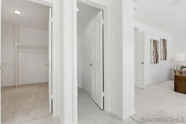 $1,289,000 | 14068 Capewood Lane, San Diego, CA 92128