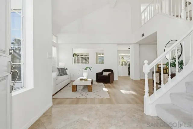 $1,289,000 | 14068 Capewood Lane, San Diego, CA 92128