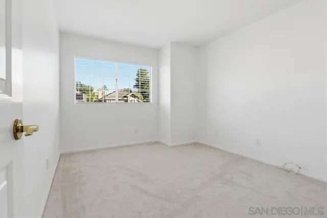 $1,289,000 | 14068 Capewood Lane, San Diego, CA 92128