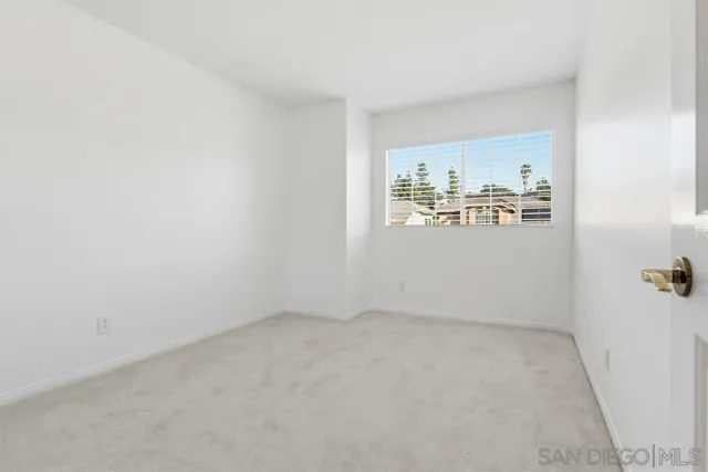 $1,289,000 | 14068 Capewood Lane, San Diego, CA 92128