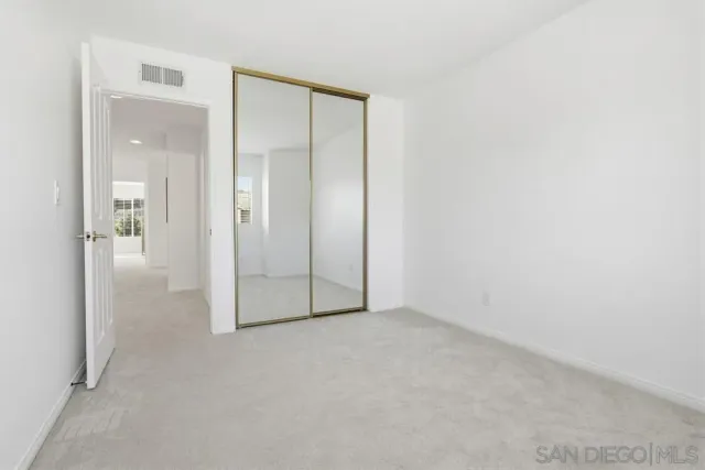 $1,289,000 | 14068 Capewood Lane, San Diego, CA 92128