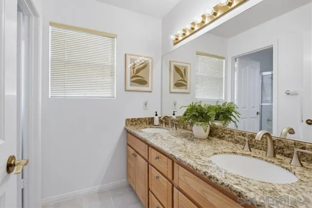 $1,289,000 | 14068 Capewood Lane, San Diego, CA 92128