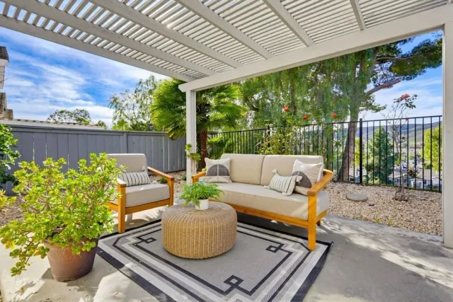 $1,289,000 | 14068 Capewood Lane, San Diego, CA 92128