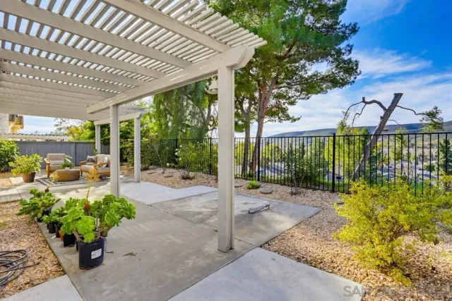 $1,289,000 | 14068 Capewood Lane, San Diego, CA 92128