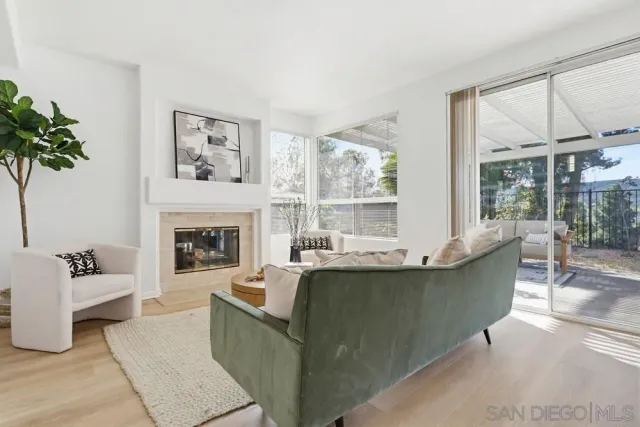 $1,289,000 | 14068 Capewood Lane, San Diego, CA 92128