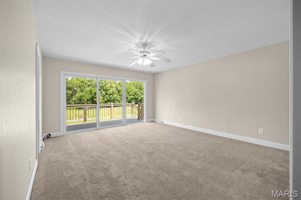 3732 Ridge View Road Edwardsville, IL 62025 - Photo 23 of 57