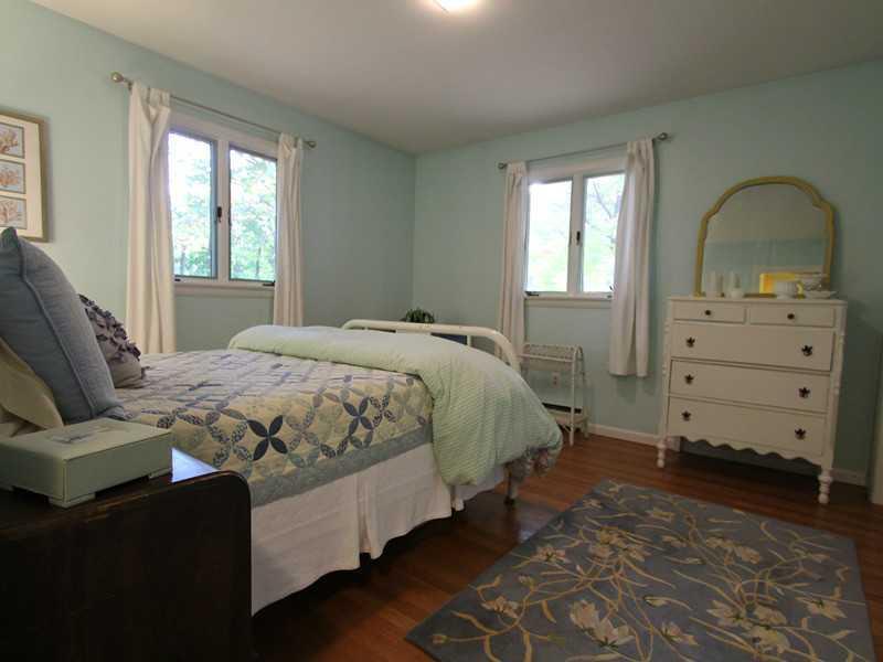 4 Ridge Road Lewiston, ME 04240 - Photo 12 of 21 Bedroom.