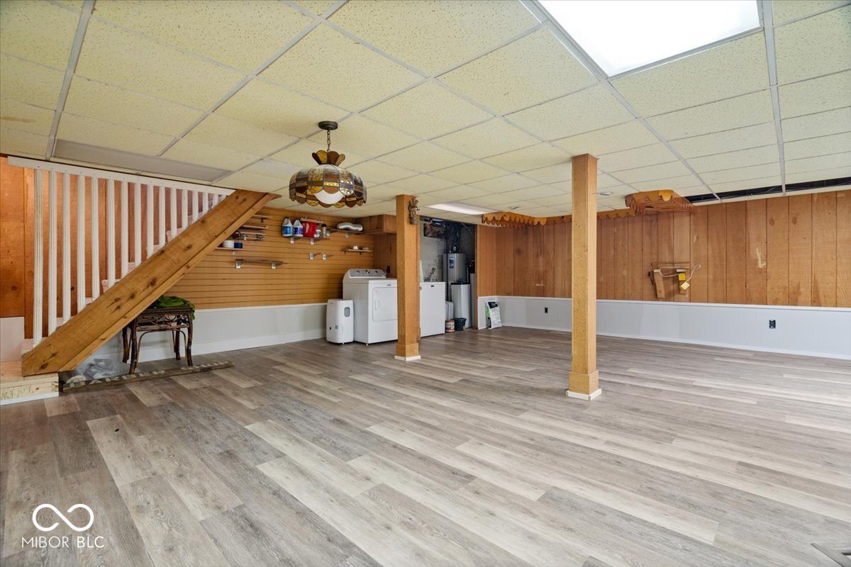 325 Winding Way Anderson, IN 46011 - Photo 19 of 33