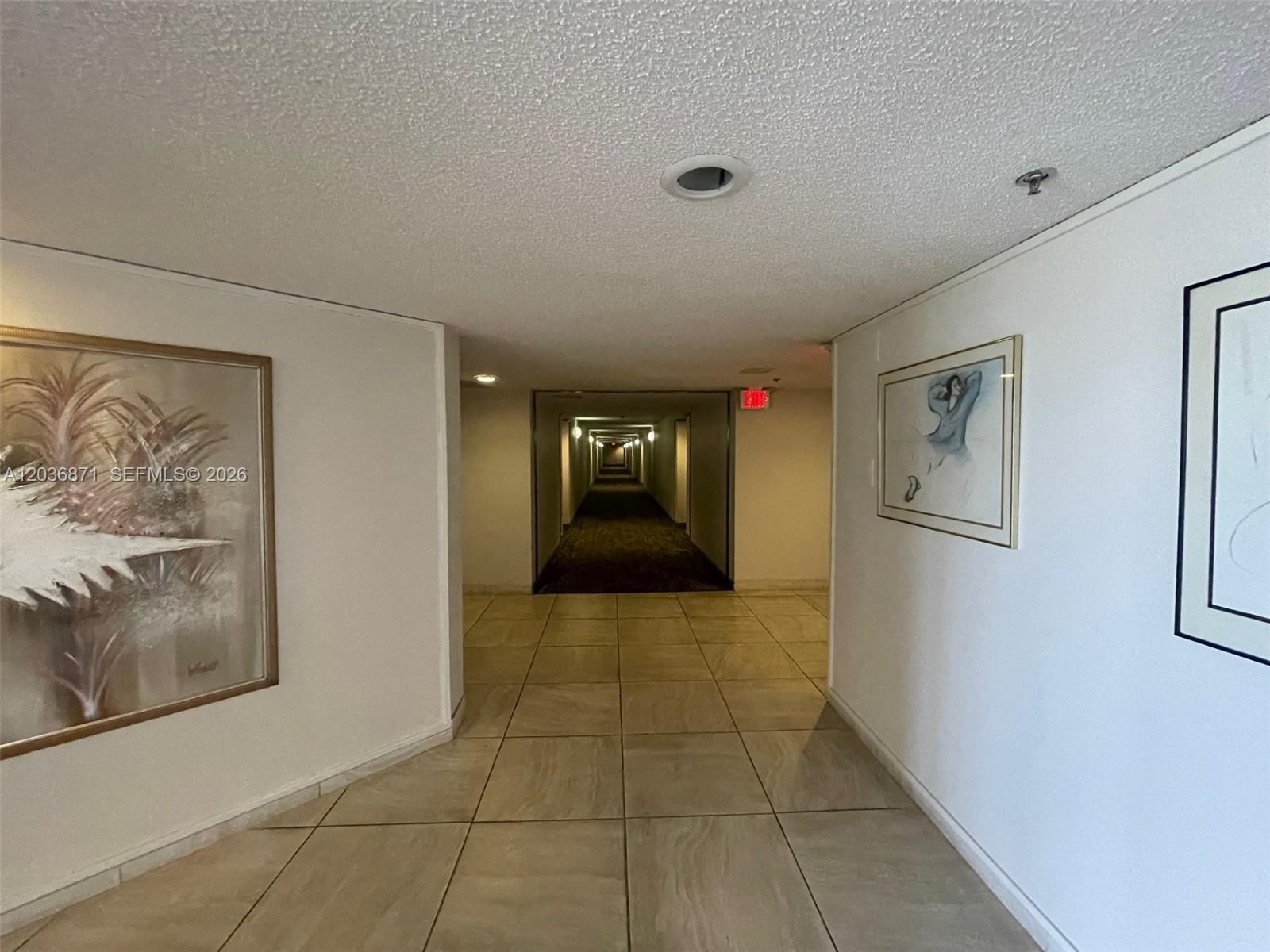 16300 Golf Club Road, Unit 508 Weston, FL 33326 - Photo 12 of 65