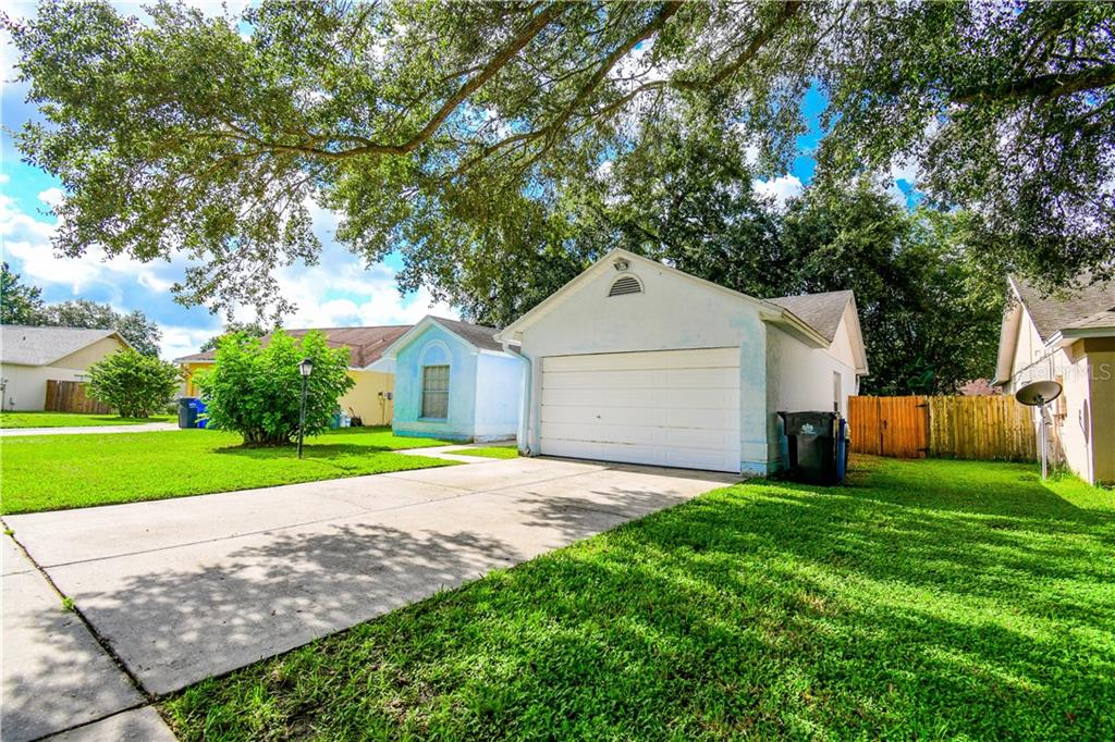 1903 Rudder Drive Valrico, FL 33594 - Photo 1 of 1 Gallery Image 1