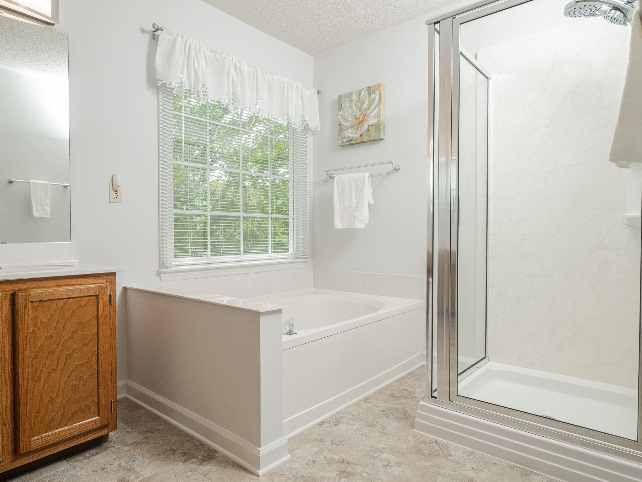 5505 Netherby Court Raleigh, NC 27613 - Photo 22 of 33 Photo 22
