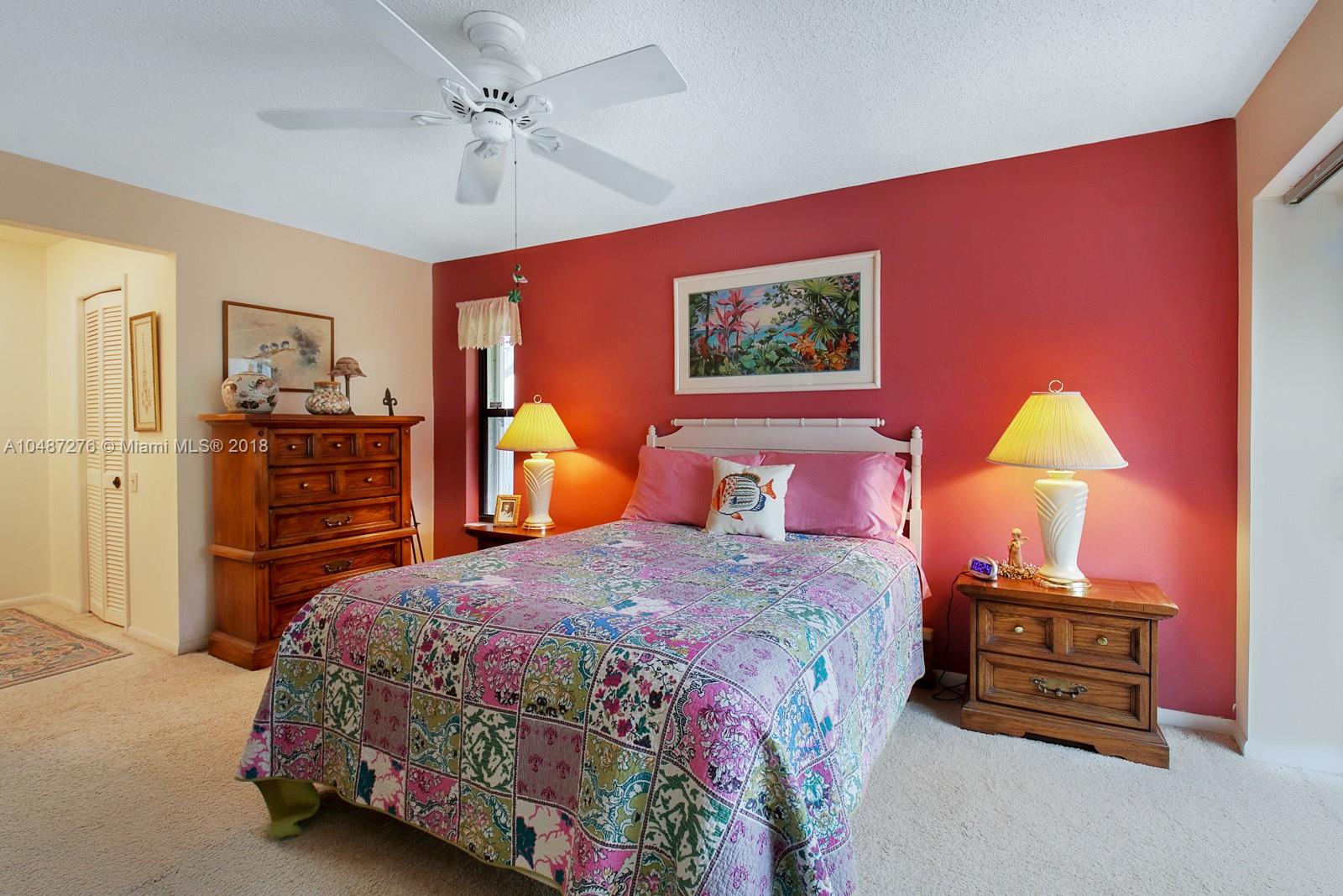 103 Coco Lane Jupiter, FL 33458 - Photo 13 of 33 Gallery Image 13
