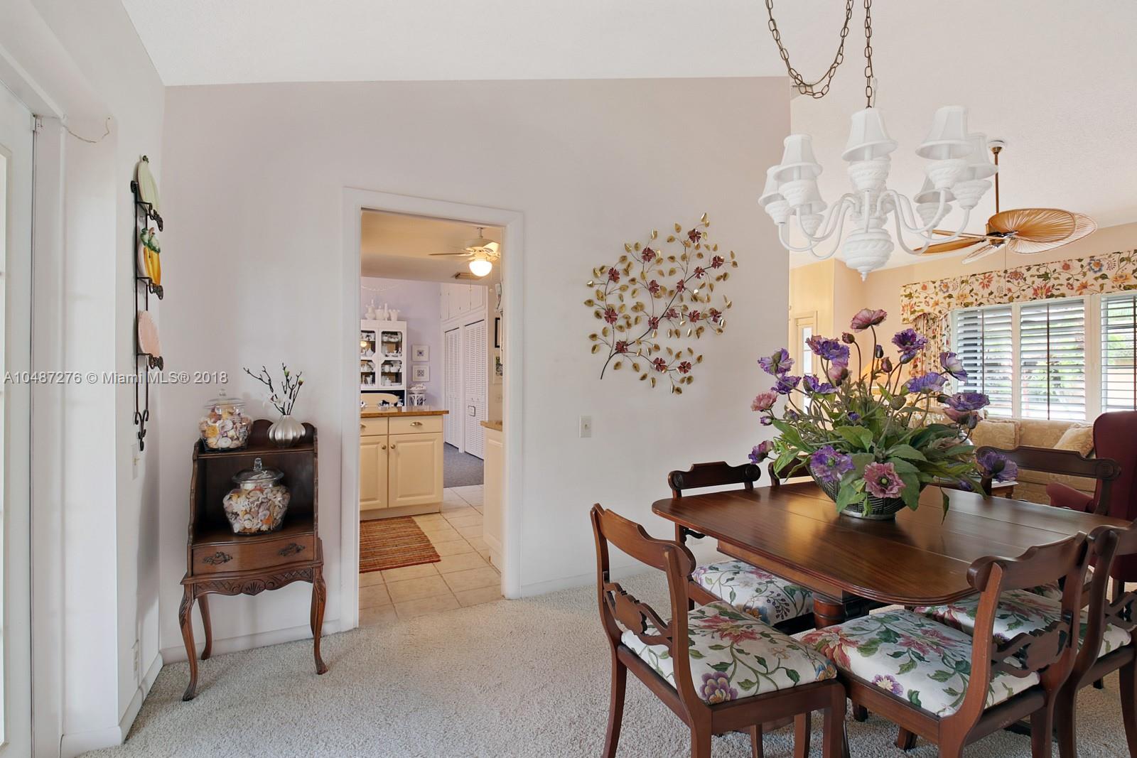 103 Coco Lane Jupiter, FL 33458 - Photo 7 of 33 Gallery Image 7