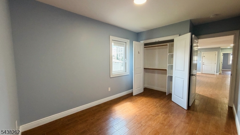 41 Mercer Street, Unit 1 Wallington, NJ 07057 - Photo 16 of 16