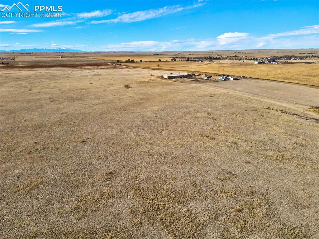7455 South Rush Road Rush, CO 80833 - Photo 5 of 20