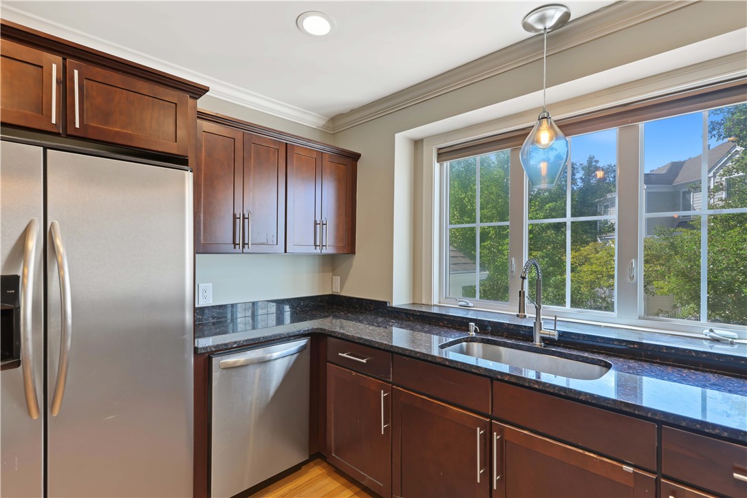 1 New Road, Unit B2 East Providence, RI 02916 - Photo 17 of 31 Gallery Image 17